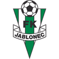 Jablonec
