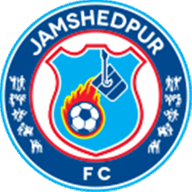 Jamshedpur FC