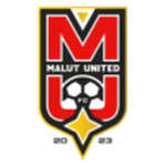 Java United
