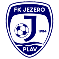 Jezero