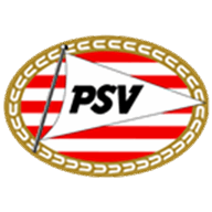 Jong PSV