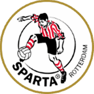 Jong Sparta Rotterdam