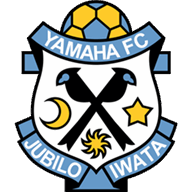 Jubilo Iwata
