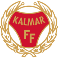 Kalmar FF
