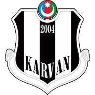 Karvan FK