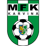 Karvina