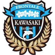 Kawasaki Frontale