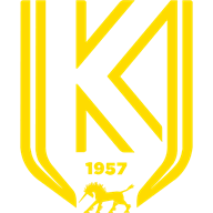 Kazincbarcikai BSC