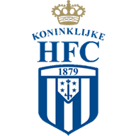 Koninklijke HFC