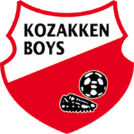 Kozakken Boys
