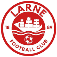 Larne