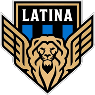 Latina