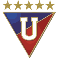 LDU de Quito