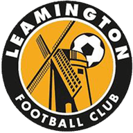 Leamington