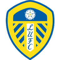 Leeds United U18