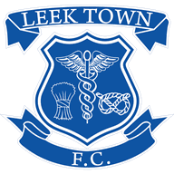 Leek Town