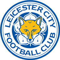 Leicester City