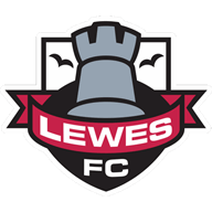 Lewes