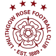 Linlithgow Rose
