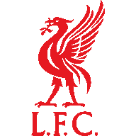 Liverpool U18