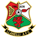 Llanelli