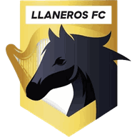 Llaneros FC