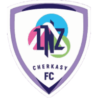 LNZ Cherkasy