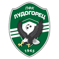 Ludogorets Razgrad II
