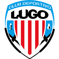 Lugo