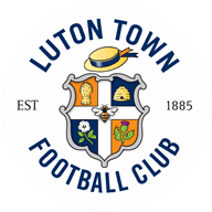 Luton Town