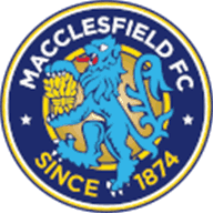 Macclesfield FC