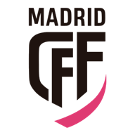 Madrid Cff W