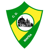 Mafra