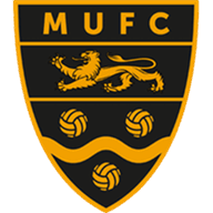 Maidstone United