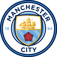 Manchester City U18