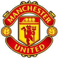 Manchester United U18