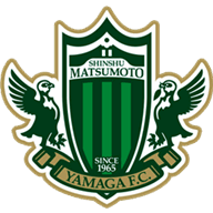 Matsumoto Yamaga