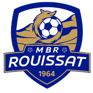 MB Rouissat