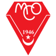 MC Oran