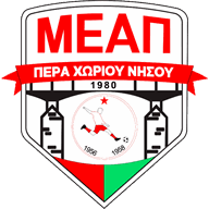 MEAP Nisou
