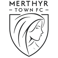 Merthyr Town