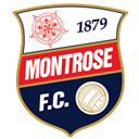 Montrose