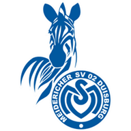 MSV Duisburg