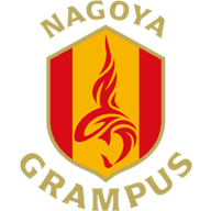 Nagoya Grampus