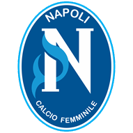 Napoli
