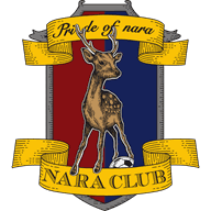 Nara Club