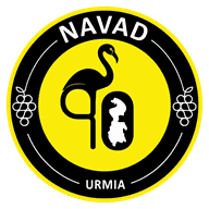 Navad