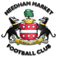 Needham Market