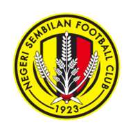 Negeri Sembilan