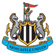 Newcastle United U18